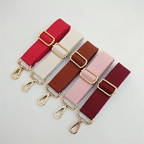 women shoulder bag strap accessories for women crossbody bag belt solid handbag strap handbag wide parts handles for bags, Black
women shoulder bag strap accessories for women crossbody bag belt solid handbag strap handbag wide parts handles for bags, Black