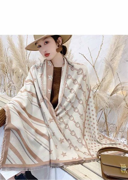 wholesale early autumn 160cm new stripes love rose ms. silk twill double printing long scarf tied bag handle small ribbon, Blue;gray
wholesale early autumn 160cm new stripes love rose ms. silk twill double printing long scarf tied bag handle small ribbon, Blue;gray