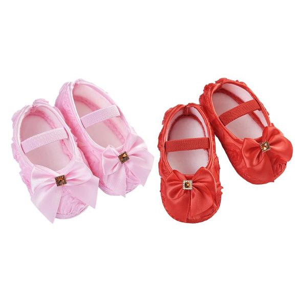 fashion baby shoes 2020 new boys girls prewalker soft bottom anti-slip shoes princess crib footwear first walkers#37
fashion baby shoes 2020 new boys girls prewalker soft bottom anti-slip shoes princess crib footwear first walkers#37
