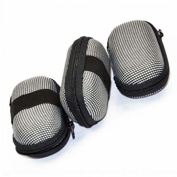 folding case presbyopic case portable hanging waist type wearable belt presbyopic glasses box glasses box
folding case presbyopic case portable hanging waist type wearable belt presbyopic glasses box glasses box