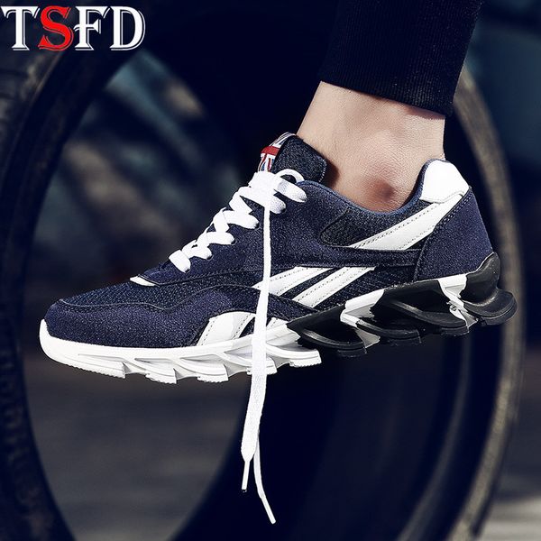 blade running shoes for men shoes sneakers mesh man sport big size running shoe breathable men's sports blue shoe v1
blade running shoes for men shoes sneakers mesh man sport big size running shoe breathable men's sports blue shoe v1