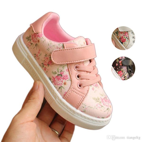 baby girls floral sneakers infant toddler casual shoes pu leather rubber outsole walking shoes first walkers birthday gifts 004, Black;red
baby girls floral sneakers infant toddler casual shoes pu leather rubber outsole walking shoes first walkers birthday gifts 004, Black;red
