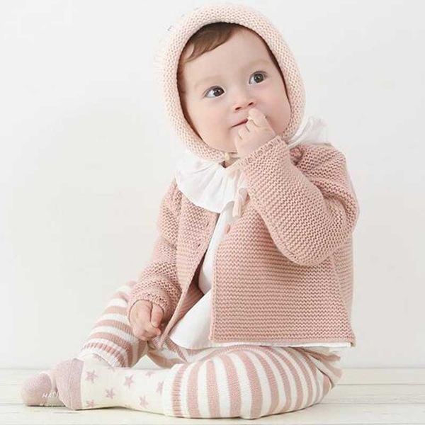 baby girls верхняя одежда 2020 весна новорожденный кардиганы пальто вязать хлопок свитер девушка осенняя одежда детская одежда куртки для де, Blue;gray
baby girls верхняя одежда 2020 весна новорожденный кардиганы пальто вязать хлопок свитер девушка осенняя одежда детская одежда куртки для де, Blue;gray