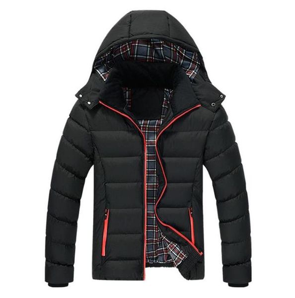 роскошный пуховик с капюшоном для mens конструктора куртки с letters winter brand мужских курток пальто теплого высокого качество азиатского, Black
роскошный пуховик с капюшоном для mens конструктора куртки с letters winter brand мужских курток пальто теплого высокого качество азиатского, Black