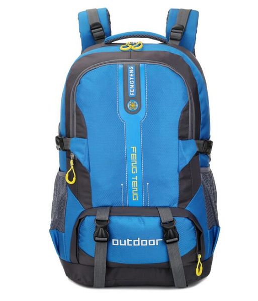 designer-large 50l outdoor backpack travel multi-purpose climbing backpacks hiking big capacity rucksacks camping sports bags
designer-large 50l outdoor backpack travel multi-purpose climbing backpacks hiking big capacity rucksacks camping sports bags