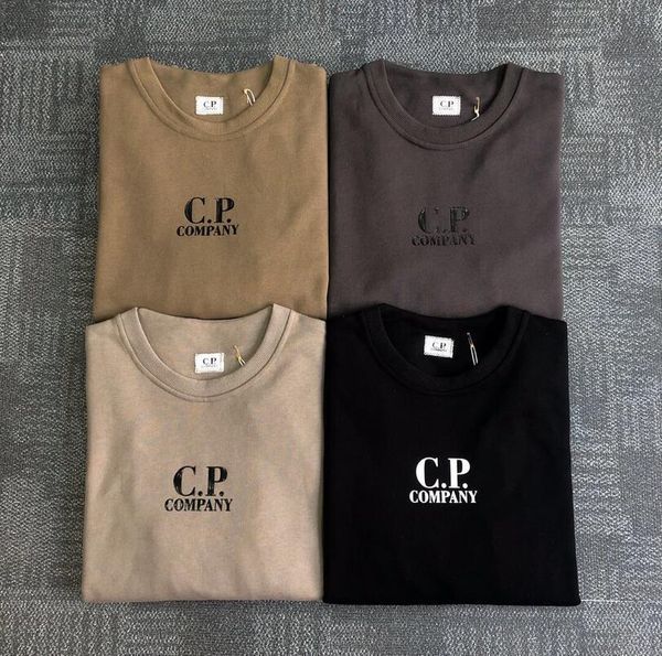 cp company new brand designer men's stone round neck sweater island cotton casual luxury sweater color complete size complete luxury a1, Black
cp company new brand designer men's stone round neck sweater island cotton casual luxury sweater color complete size complete luxury a1, Black