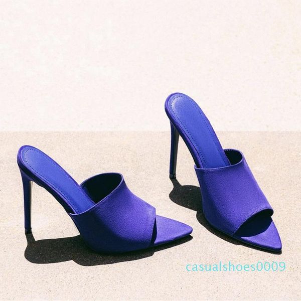 european station sandals candy color luxury rabbit fur high heel sandals slippers foreign trade large size women's shoes 41-43 c09, Black
european station sandals candy color luxury rabbit fur high heel sandals slippers foreign trade large size women's shoes 41-43 c09, Black
