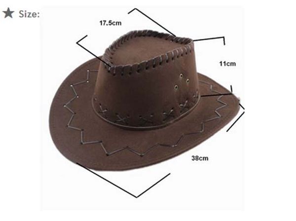 luckylianji женщины solid color summer jazz strap ветер замша fedora панама ковбой западная hat wide брим sunhat (один размер: 58см, Blue;gray
luckylianji женщины solid color summer jazz strap ветер замша fedora панама ковбой западная hat wide брим sunhat (один размер: 58см, Blue;gray