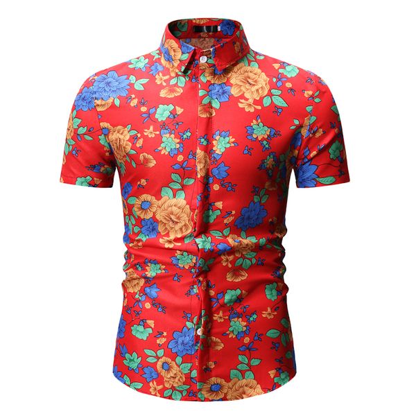 summer shirts for men with printed palms and palms, hawaiian short-sleeved men's shirts, hawaiian shirts, -3xl, White;black
summer shirts for men with printed palms and palms, hawaiian short-sleeved men's shirts, hawaiian shirts, -3xl, White;black