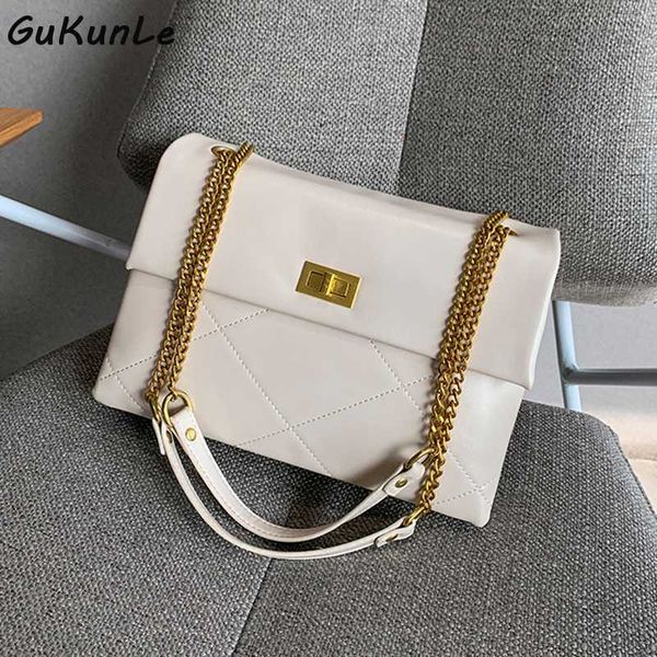 luxury handbags women bags designer women large shoulder bag travel quilted bag female bags design for girls sac a main pink red
luxury handbags women bags designer women large shoulder bag travel quilted bag female bags design for girls sac a main pink red
