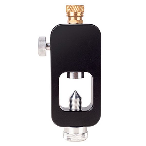dideep scuba mini oxygen bottle underwater breathing apparatus swimming equipment breathing oxygen tank
dideep scuba mini oxygen bottle underwater breathing apparatus swimming equipment breathing oxygen tank