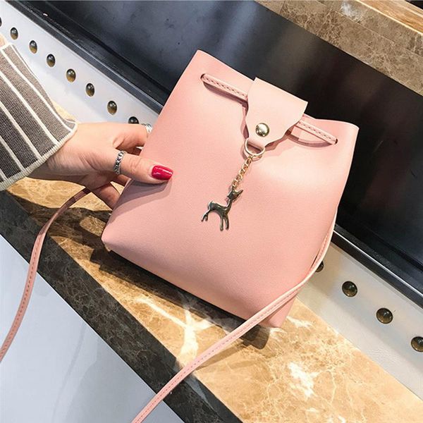luxury mini women evening clutch bag shoulder bags pu leather handbags ladies casual messenger bag female tote
luxury mini women evening clutch bag shoulder bags pu leather handbags ladies casual messenger bag female tote