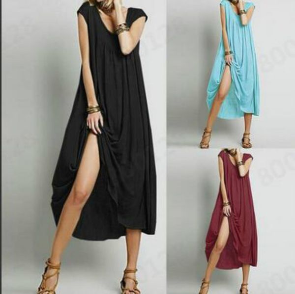 maternity dresses pregnant dress office lady pregnancy dress maxi maternity wedding christmas clothes, White
maternity dresses pregnant dress office lady pregnancy dress maxi maternity wedding christmas clothes, White