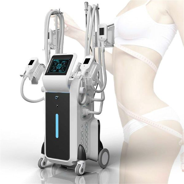 самые популярные машины cryolipolysis 360 градусов контакт охлаждая cryolipolysis уменьшая тучный замерзая уменьшая се dhl бесплатная достав
самые популярные машины cryolipolysis 360 градусов контакт охлаждая cryolipolysis уменьшая тучный замерзая уменьшая се dhl бесплатная достав