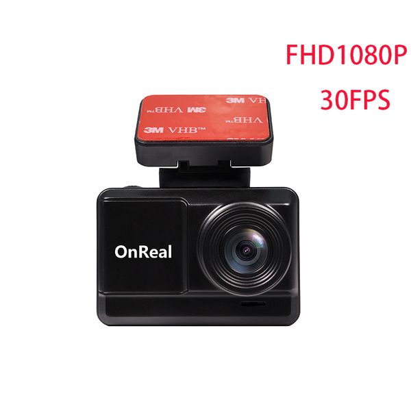 car dvr nello onreal q1cgw dual lens 1080p dash camera wifi car dvr gps dash camera 2.45 inch ips screen video recorder
car dvr nello onreal q1cgw dual lens 1080p dash camera wifi car dvr gps dash camera 2.45 inch ips screen video recorder