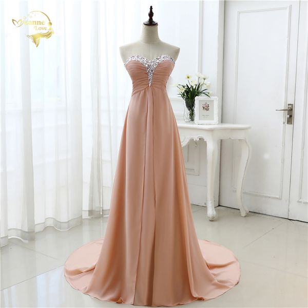 vestido de festa vestido longo 2019 open leg lace up sweetheart neck beading crystal formal long chiffon evening dresses ol4311, White;black
vestido de festa vestido longo 2019 open leg lace up sweetheart neck beading crystal formal long chiffon evening dresses ol4311, White;black