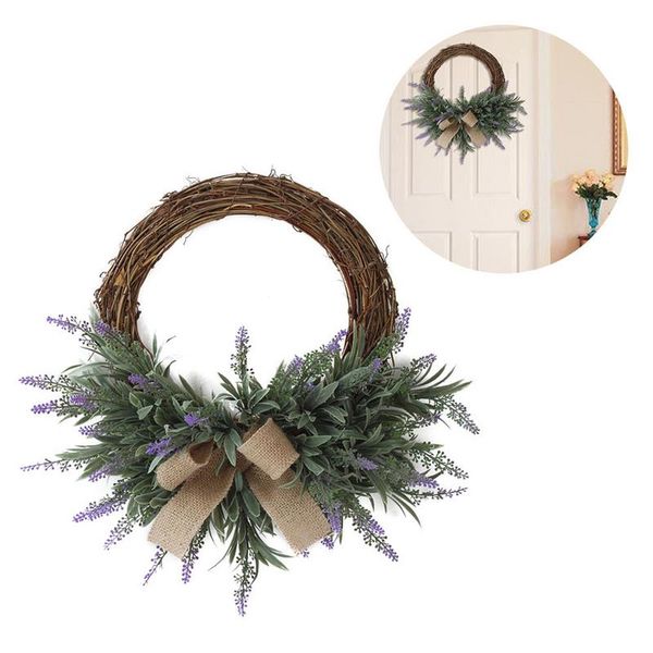 christmas decoration flower pendant garland artificial flower ornament wreath door decoration
christmas decoration flower pendant garland artificial flower ornament wreath door decoration