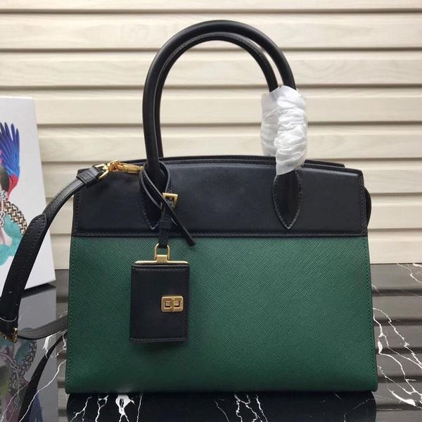 handbags purses plain tote classic colorful shoulder bag letter shopping bag leather cowhide adjustable should
handbags purses plain tote classic colorful shoulder bag letter shopping bag leather cowhide adjustable should