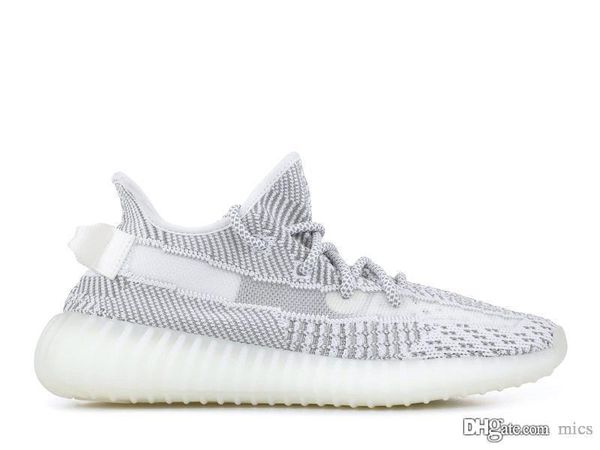 est originals v2 zebra beluga cream white frozen yellow static kanye west running shoes men wave runner reflective authentic sneakers
est originals v2 zebra beluga cream white frozen yellow static kanye west running shoes men wave runner reflective authentic sneakers