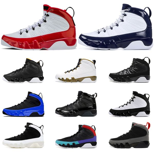2019 горячие продажи мужчины баскетбол обувь 9s gym red приснилось do it citurs black white city of flight спорт sneaker size 7-13
2019 горячие продажи мужчины баскетбол обувь 9s gym red приснилось do it citurs black white city of flight спорт sneaker size 7-13