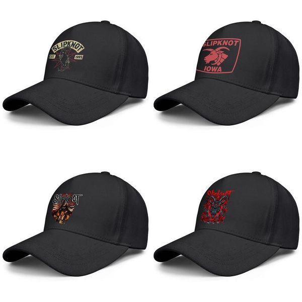 slipknot красный гнев козьи черные мужские и женские водителя грузовика крышка прохладно дизайнер пользовательских пустой моды команды бейсб, Blue;gray
slipknot красный гнев козьи черные мужские и женские водителя грузовика крышка прохладно дизайнер пользовательских пустой моды команды бейсб, Blue;gray