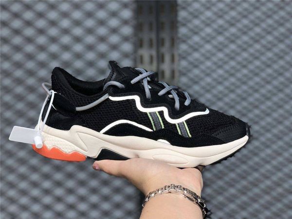 era pack king push xeno ozweego men women casual shoes neon green solar yellow halloween tones core black trainer sports designer sneakers
era pack king push xeno ozweego men women casual shoes neon green solar yellow halloween tones core black trainer sports designer sneakers