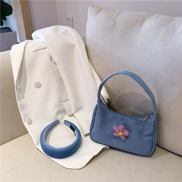 new clutch bag ladies texture underarm bag flower personality buckle handbag purse quality shoulder crossbody bags
new clutch bag ladies texture underarm bag flower personality buckle handbag purse quality shoulder crossbody bags