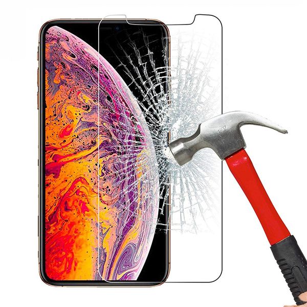закаленное стекло экрана протектор для iphone новый xr xs max x 8 plus samsung galaxy s9 lg v20 zte без мсз пакета
закаленное стекло экрана протектор для iphone новый xr xs max x 8 plus samsung galaxy s9 lg v20 zte без мсз пакета