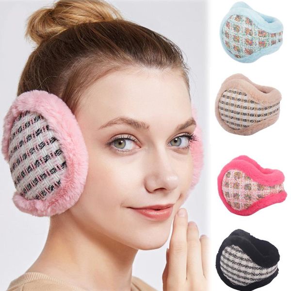ear muffs foldable winter earmuffs windproof comfortable simple warmer thicken earmufuffs 2021 arrival wholesale #p, Blue;gray
ear muffs foldable winter earmuffs windproof comfortable simple warmer thicken earmufuffs 2021 arrival wholesale #p, Blue;gray