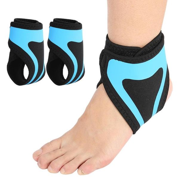2pcs ankle support foot drop brace orthosis splint recovery stabiliser protector high elastic wear resistant
2pcs ankle support foot drop brace orthosis splint recovery stabiliser protector high elastic wear resistant