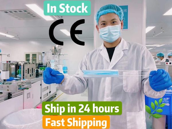 акции! быстрая доставка 50 шт пылезащитные маски с низкой ценой одноразовые анти-загрязнение воздуха защитные маски для лица поставщик
акции! быстрая доставка 50 шт пылезащитные маски с низкой ценой одноразовые анти-загрязнение воздуха защитные маски для лица поставщик