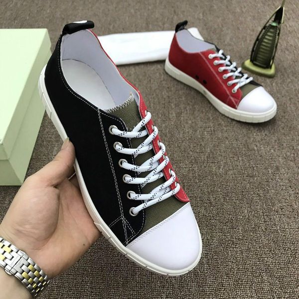 2018 casual shoe for woman fashion camouflage couples shoes mens casual leather shoe spike rivet sneaker 38-44 163322692, Black
2018 casual shoe for woman fashion camouflage couples shoes mens casual leather shoe spike rivet sneaker 38-44 163322692, Black