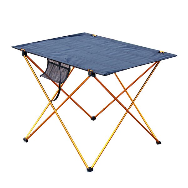 camp furniture portable foldable table bbq camping outdoor computer bed tables picnic aluminium alloy ultra light folding desk
camp furniture portable foldable table bbq camping outdoor computer bed tables picnic aluminium alloy ultra light folding desk