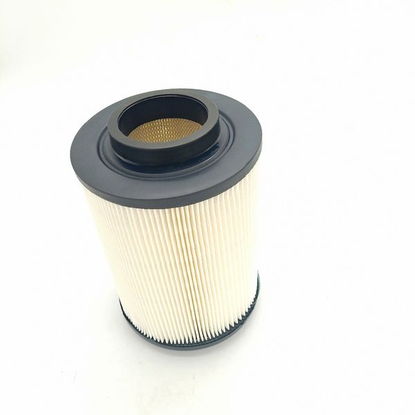 air filter for 1240482 polaris ranger s xp 900 ranger 800 2008 2009 2010 2011 2012 2013 2014
air filter for 1240482 polaris ranger s xp 900 ranger 800 2008 2009 2010 2011 2012 2013 2014