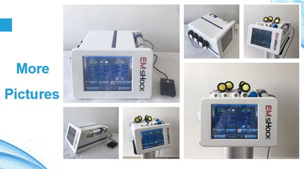 effective acoustic shock wave ems shockwave therapy machine function pain removal for erectile dysfunction/ed treatment
effective acoustic shock wave ems shockwave therapy machine function pain removal for erectile dysfunction/ed treatment