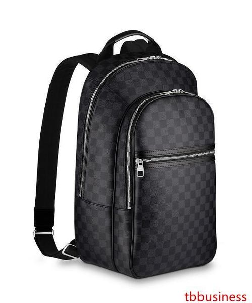 michael n58024 men backpack shoulder bags totes handbags handles cross body messenger bags
michael n58024 men backpack shoulder bags totes handbags handles cross body messenger bags