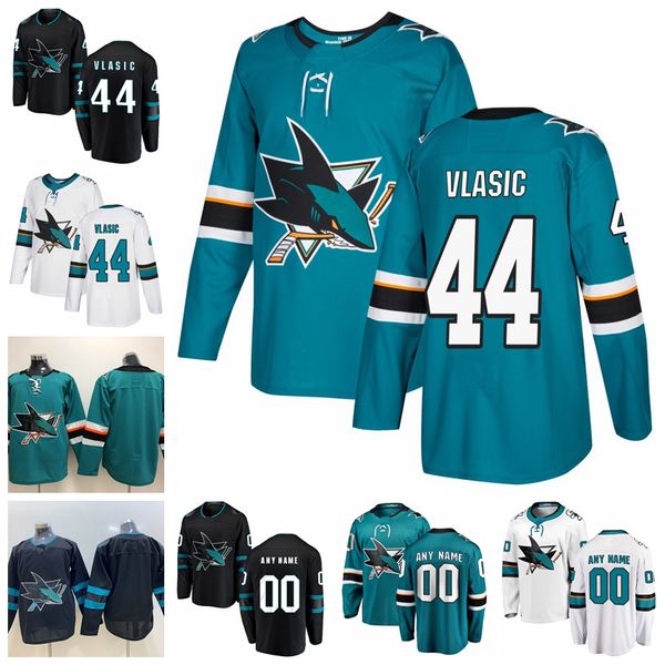 2019 custom marc-edouard vlasic san jose sharks hockey jerseys mens alternate #44 marc-edouard vlasic stitched jerseys customize name number, Black;red
2019 custom marc-edouard vlasic san jose sharks hockey jerseys mens alternate #44 marc-edouard vlasic stitched jerseys customize name number, Black;red