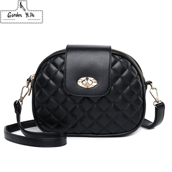 горячие моды crossbody сумки для женщин 2019 high capacity 3 слоя сумки на ремне сумки pu кожа женщин сумки посыльного
горячие моды crossbody сумки для женщин 2019 high capacity 3 слоя сумки на ремне сумки pu кожа женщин сумки посыльного
