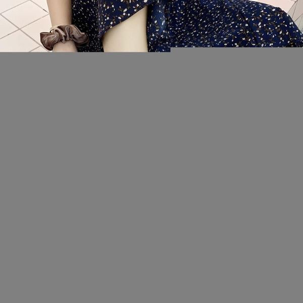 women's shoes 2020 summer elastic band flat beach open toe breathable sandals weave shoes femmes chaussures#0323, Black
women's shoes 2020 summer elastic band flat beach open toe breathable sandals weave shoes femmes chaussures#0323, Black