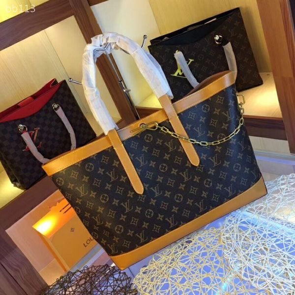 designer classic tote bag with clutch designer luxury handbags purses women cow leather shoulder messenger shopping bags handbag tripler
designer classic tote bag with clutch designer luxury handbags purses women cow leather shoulder messenger shopping bags handbag tripler