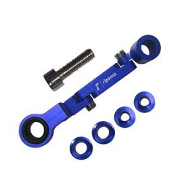 aluminum alloy universal motorcycle cnc oil cup brake clutch lever master cylinder blue
aluminum alloy universal motorcycle cnc oil cup brake clutch lever master cylinder blue