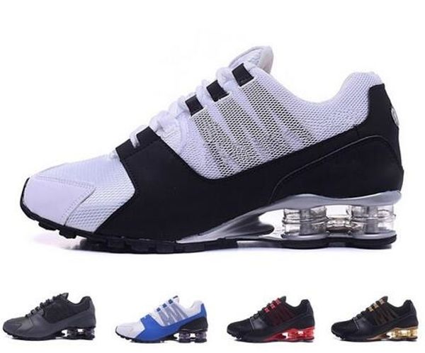 2019 mens avenue 802 803 running shoes chuassures nz shoes nz sport trainers sizes eu40-46
2019 mens avenue 802 803 running shoes chuassures nz shoes nz sport trainers sizes eu40-46