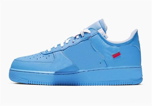 2019 authentic white x 1 mca univer ity blue ba ketball hoe for men port neaker with original box ci1173 400 with bpx
2019 authentic white x 1 mca univer ity blue ba ketball hoe for men port neaker with original box ci1173 400 with bpx