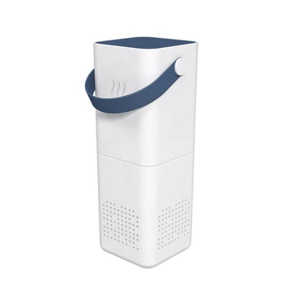 freshener cleaner low noise abs usb charging essential aroma oil diffuser negative ions home office car air purifier 5v modern
freshener cleaner low noise abs usb charging essential aroma oil diffuser negative ions home office car air purifier 5v modern