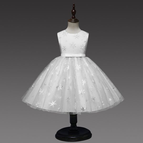 childrens formal candy cute red pink maxi blue purple shining cream lace winter princess dress no sleeve mesh material online shopping, Red;yellow
childrens formal candy cute red pink maxi blue purple shining cream lace winter princess dress no sleeve mesh material online shopping, Red;yellow