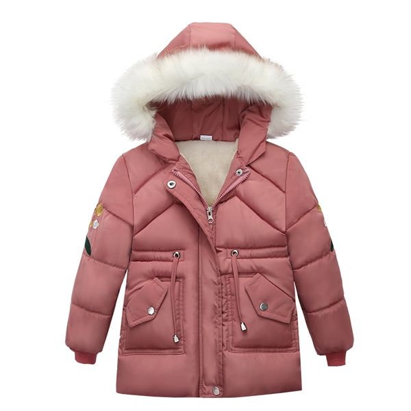 baby girl jacket autumn winter jacket for girls coat kids warm hooded outerwear coat for girls jacket coat children clothes, Blue;gray
baby girl jacket autumn winter jacket for girls coat kids warm hooded outerwear coat for girls jacket coat children clothes, Blue;gray
