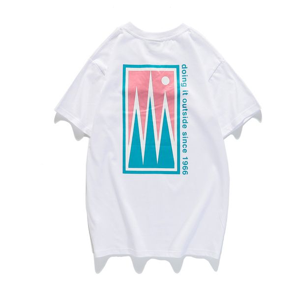 designer mens sport casual t-shirt brand face fashion tee for men women summer cool breathable tee m-2xl, White;black
designer mens sport casual t-shirt brand face fashion tee for men women summer cool breathable tee m-2xl, White;black