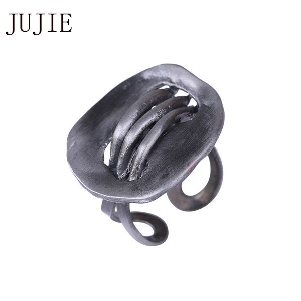 jujie античные геометрические кольца обручальные кольца для мужчин 2020 jewelry dropshipping, Golden;silver
jujie античные геометрические кольца обручальные кольца для мужчин 2020 jewelry dropshipping, Golden;silver