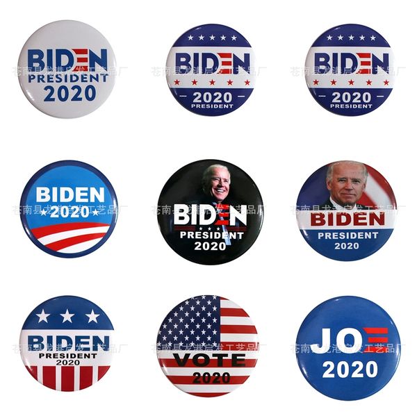 car rear trunk four rings logo emblem biden badge decal sticker for audi a3 a4 a6 q3 q5 q7 tt #391, Silver
car rear trunk four rings logo emblem biden badge decal sticker for audi a3 a4 a6 q3 q5 q7 tt #391, Silver