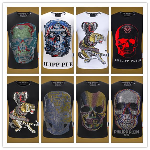 men new short sleeve t shirt men brand clothing fashion print t-shirt 100% cotton quality summer tshirt male fw, White;black
men new short sleeve t shirt men brand clothing fashion print t-shirt 100% cotton quality summer tshirt male fw, White;black